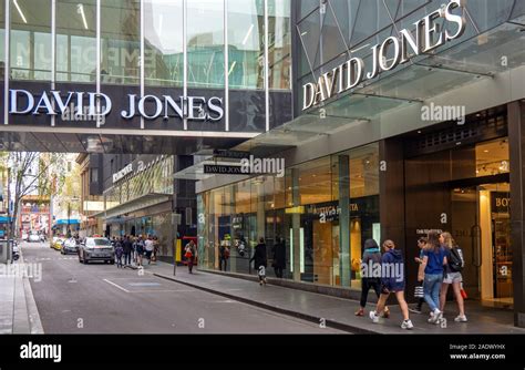 lv david jones melbourne|david jones online shopping.